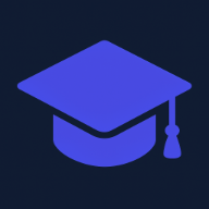 Adolescent and Young Adult Psychiatry logo